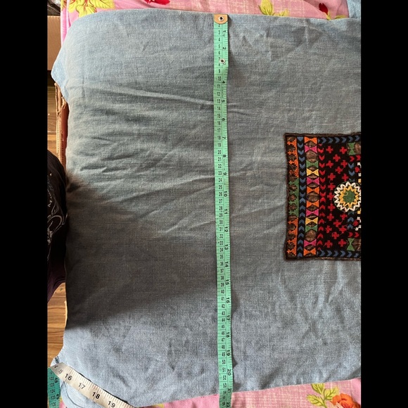 NWOT Zara one piece dress - Picture 5 of 6